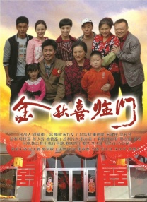 俄罗斯xxxxxxxxx